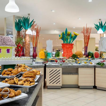 Wyndham Residences, Kusadasi Golf & Spa Екстер'єр фото
