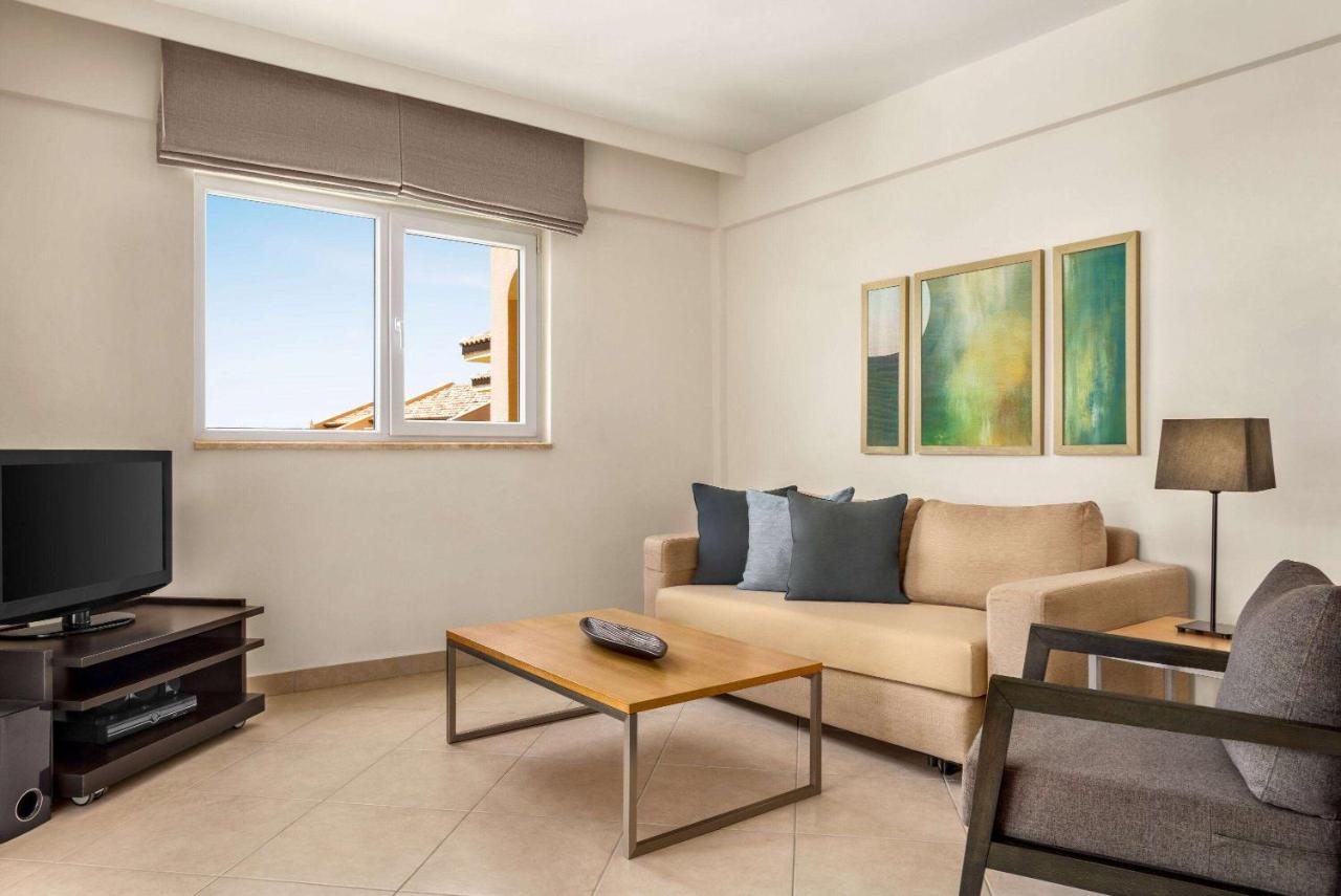 Wyndham Residences, Kusadasi Golf & Spa Екстер'єр фото