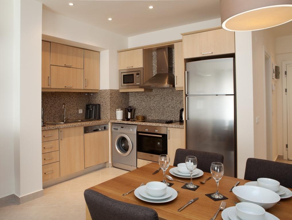 Wyndham Residences, Kusadasi Golf & Spa Номер фото