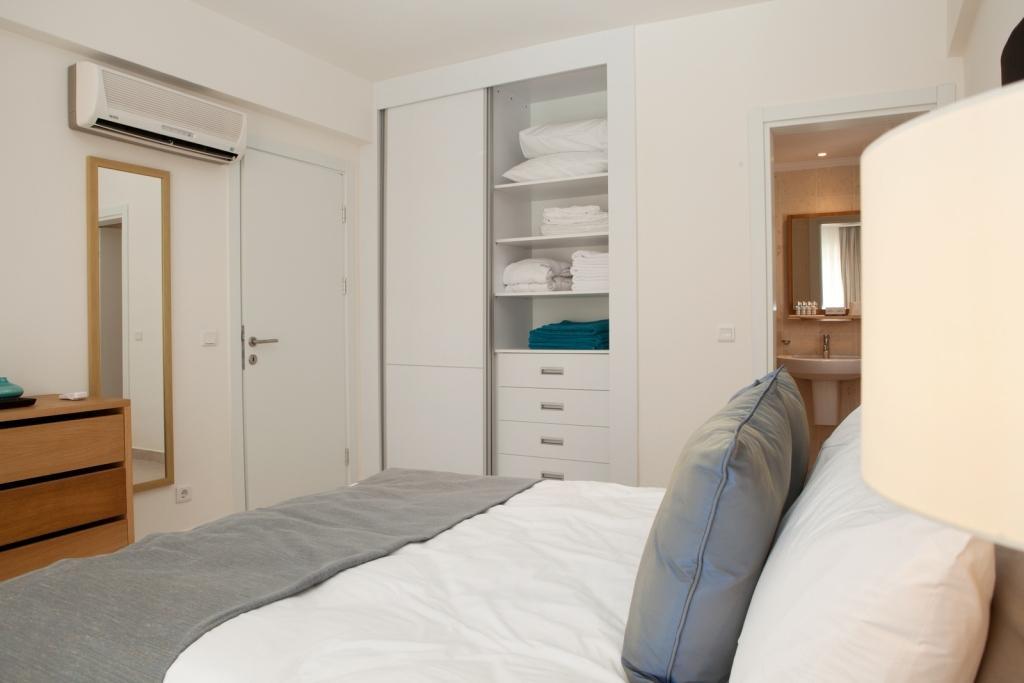 Wyndham Residences, Kusadasi Golf & Spa Номер фото