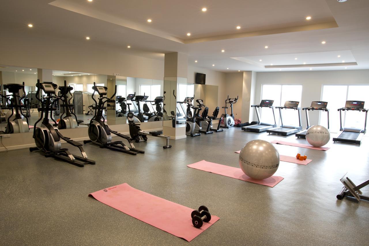 Wyndham Residences, Kusadasi Golf & Spa Екстер'єр фото