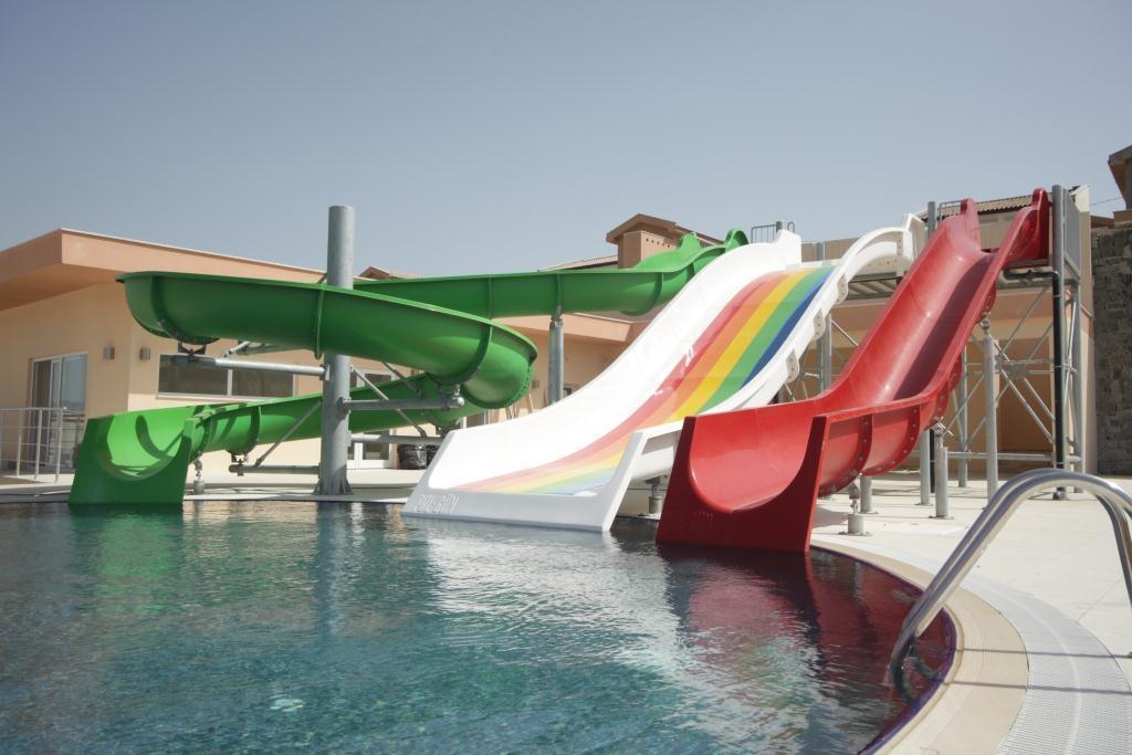 Wyndham Residences, Kusadasi Golf & Spa Екстер'єр фото