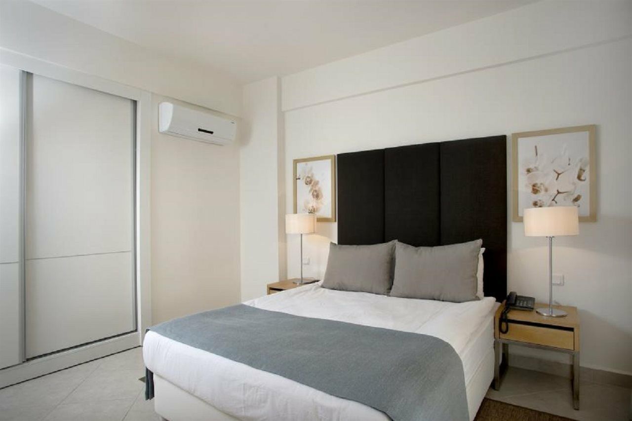 Wyndham Residences, Kusadasi Golf & Spa Екстер'єр фото