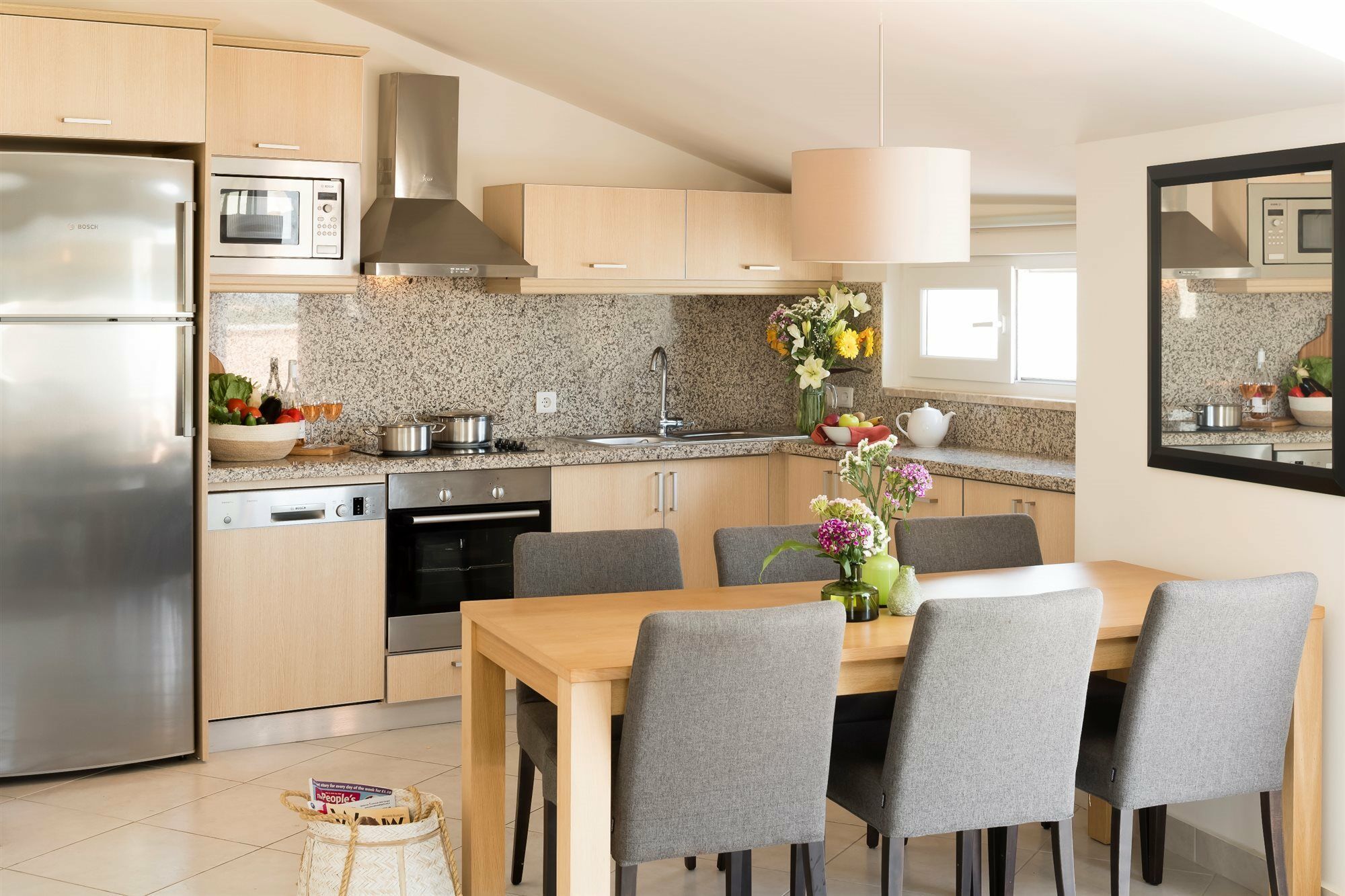 Wyndham Residences, Kusadasi Golf & Spa Екстер'єр фото